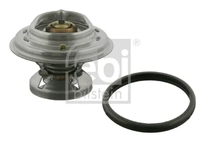 Anillo sensor, ABS Renault LAGUNA I · Renault LAGUNA I Grandtour · Renault MEGANE I