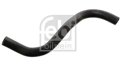 Manguera hidráulica, dirección Bmw 1 · Bmw 3 · Bmw 3 Touring