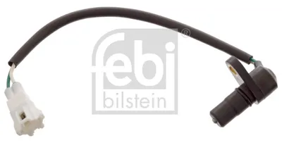 Sensor, velocidad Citroën C1 · Peugeot 107 · Toyota AYGO