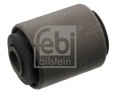 Suspensión, Brazo oscilante Renault 21 Saloon · Renault 21 Estate · Renault 21