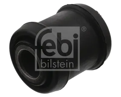 Suspensión, mecanismo de dirección Vw TRANSPORTER T4 Bus · Vw TRANSPORTER T4 Van · Vw TRANSPORTER T4 Platform/Chassis (70E, 70L, 70M, 7DE, 7DL, 7D