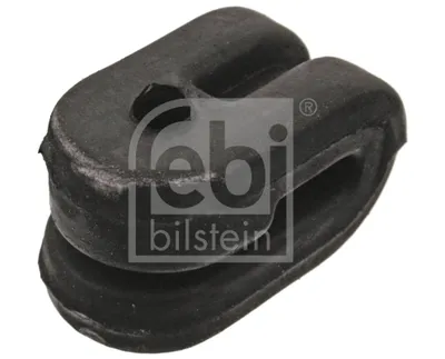 Soporte, sistema de escape Renault CLIO I · Renault KANGOO · Renault KANGOO Express