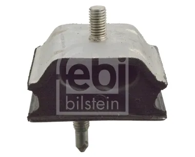 Tubo flexible helicoidal