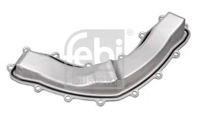 Tapa de distribuidor, bloque motor Bmw X5 · Bmw 7 · Bmw 5