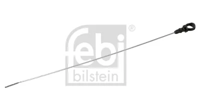 Varilla del nivel de aceite Citroën BERLINGO / BERLINGO FIRST Box Body/MPV · Citroën BERLINGO / BERLINGO FIRST MPV · Peugeot PARTNER Box Body/MPV