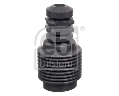 Caperuza protectora/fuelle, amortiguador Renault MEGANE II · Renault MEGANE II Coupé-Cabriolet · Renault MEGANE II Saloon