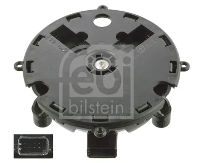 Elemento de regulación, retrovisor exterior Mercedes-Benz G-CLASS · Mercedes-Benz G-CLASS Cabrio · Mercedes-Benz SL