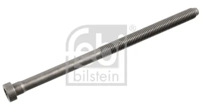 Tornillo de culata Audi A5 · Vw TIGUAN · Audi A4 B8