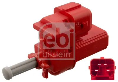 Conmutador, accionamiento embrague (control veloc.) Ford MONDEO I · Ford MONDEO I Turnier · Ford GALAXY I