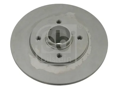 Disco de freno Renault 19 II Cabriolet · Renault 19 I · Renault 19 I Chamade