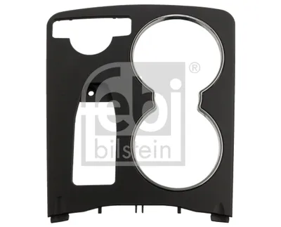 Cubierta, consola central Mercedes-Benz C-CLASS · Mercedes-Benz C-CLASS T-Model · Mercedes-Benz E-CLASS Coupe