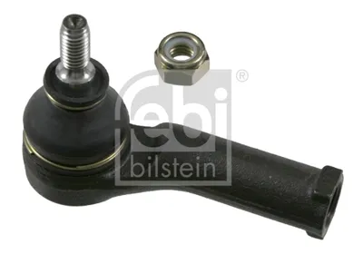 Casquillo, pivote mangueta Renault Trucks MASCOTT Van · Renault Trucks MASCOTT Platform/Chassis