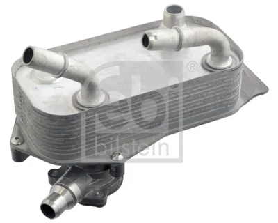 Radiador de aceite, transmisión automática Bmw 1 · Bmw 3 · Bmw 3 Touring
