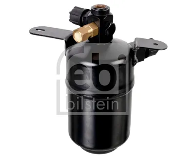 Filtro deshidratante, aire acondicionado Mercedes-Benz E-CLASS · Mercedes-Benz E-CLASS T-Model · Mercedes-Benz E-CLASS Platform/Chassis