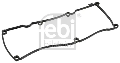 Junta, tapa de culata de cilindro Audi A5 · Vw TIGUAN · Audi A4 B8