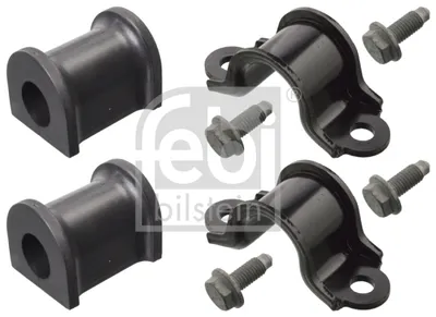 Juego de reparación, suspensión del estabilizador Vw CADDY III Box Body/MPV · Vw CADDY III MPV · Vw CADDY IV MPV