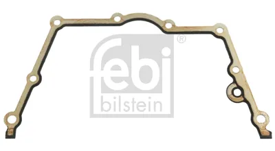 Junta, tapa de cárter de distribución Bmw X5 · Bmw 7 · Bmw 5