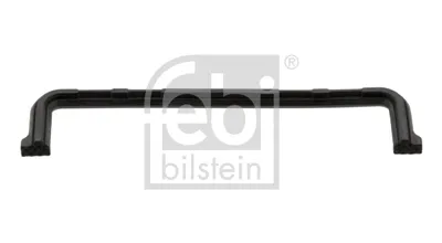Junta, tapa de cárter de distribución Mercedes-Benz 124 Coupe · Mercedes-Benz 124 Saloon · Mercedes-Benz 124 T-Model