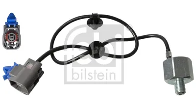 Sensor de detonaciones Mazda 3 · Mazda 3 Saloon · Mazda 2