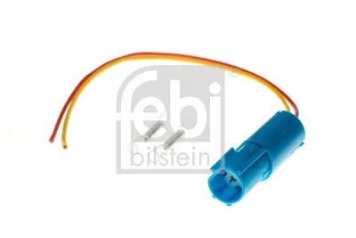 Kit reparación cables, sensor posición cigüeñal Renault LAGUNA I · Renault LAGUNA I Grandtour · Renault MEGANE I