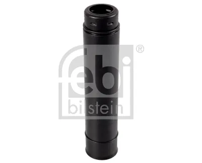 Caperuza protectora/fuelle, amortiguador Ford C-MAX II · Ford GRAND C-MAX · Ford FOCUS III
