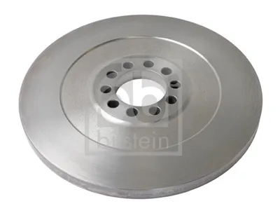 Tubo flexible de combustible Ford FIESTA V Van · Ford FIESTA VI · Ford Australia FIESTA Hatchback