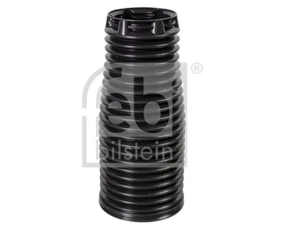 Caperuza protectora/fuelle, amortiguador Vw CRAFTER Van · Vw CRAFTER Platform/Chassis · Vw CRAFTER Bus