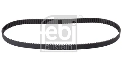 Correa dentada Audi 80 B4 Saloon · Audi 80 B4 Avant · Audi 80 B3 Saloon
