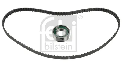 Juego de correas dentadas Fiat PUNTO · Fiat PUNTO Convertible · Fiat PALIO