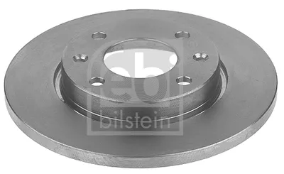 Disco de freno Peugeot 306 Hatchback · Peugeot 306 Convertible · Peugeot 306