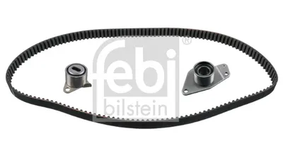 Juego de correas dentadas Renault CLIO I · Renault 19 II Cabriolet · Renault 19 I