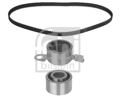 Juego de correas dentadas Honda CIVIC VI Fastback · Rover 400 II Hatchback · Honda CIVIC VI Hatchback