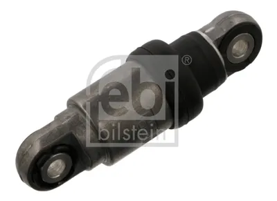 Amortiguador vibraciones, correa poli V Bmw 8 · Bmw 7 · Bmw 5