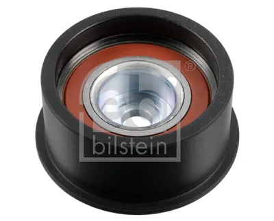 Polea inversión/guía, correa distribución Opel COMBO Box Body/MPV · Opel CORSA B · Opel ASTRA F Saloon