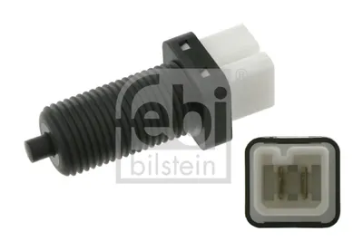 Interruptor luces freno Peugeot 405 I Break · Peugeot 405 I · Peugeot 605