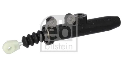 Cilindro maestro, embrague Mercedes-Benz 124 Coupe · Mercedes-Benz 124 Saloon · Mercedes-Benz 124 T-Model