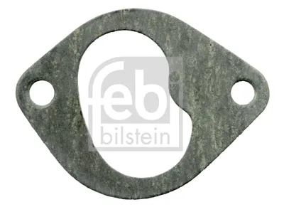 Junta, colector de admisión Bmw 5 · Bmw 6 · Bmw 7