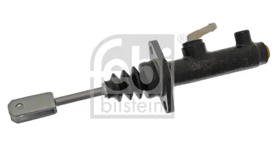 Cilindro maestro, embrague Mercedes-Benz T1 Bus · Mercedes-Benz T1 Van · Mercedes-Benz T1 Platform/Chassis