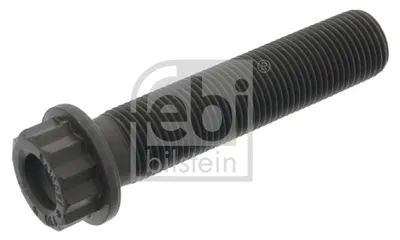 Tornillo de biela