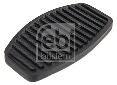 Revestimiento de pedal, pedal de freno Fiat TEMPRA · Fiat TEMPRA S.W. · Fiat TIPO