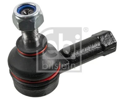 Rótula barra de acoplamiento Suzuki SWIFT II Hatchback · Suzuki SWIFT II Saloon · Suzuki BALENO Hatchback