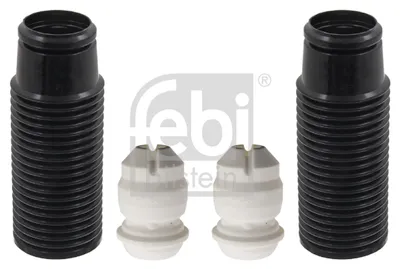 Juego de guardapolvos, amortiguador Vw JETTA I · Seat CORDOBA · Vw SANTANA