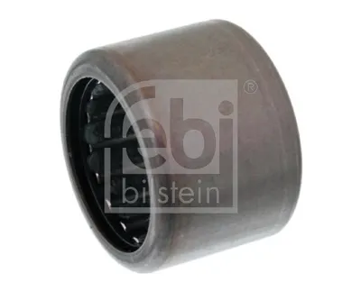 Cojinete guía, embrague Audi 80 B4 Saloon · Audi 80 B4 Avant · Audi 100 C2 Saloon