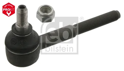Rótula barra de acoplamiento Mercedes-Benz 124 Saloon · Mercedes-Benz SL · Mercedes-Benz E-CLASS