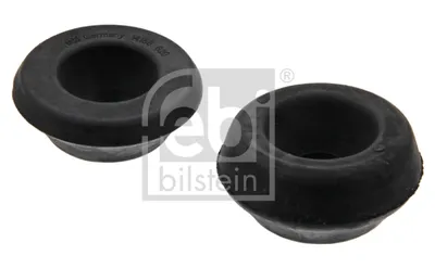 Kit reparación, apoyo columna amortiguación Audi 80 B4 Saloon · Audi 80 B2 Saloon · Audi 80 B3 Saloon