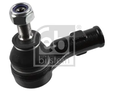 Rótula barra de acoplamiento Audi A3 · Skoda OCTAVIA I · Vw GOLF IV