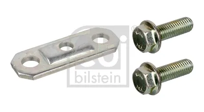 Chapa de protección, rótula de suspensión/carga Audi 80 B1 Saloon · Audi 80 B2 Saloon · Audi 80 B3 Saloon