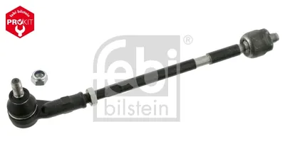Barra de acoplamiento Vw POLO III · Seat AROSA · Vw POLO Van Hatchback Van
