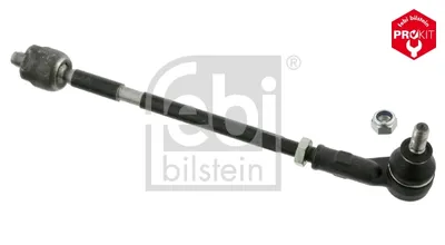 Barra de acoplamiento Vw POLO III · Seat AROSA · Vw POLO Van Hatchback Van