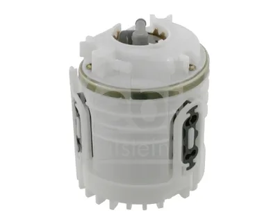 Bomba de combustible Seat CORDOBA · Seat TOLEDO I · Vw PASSAT B3/B4